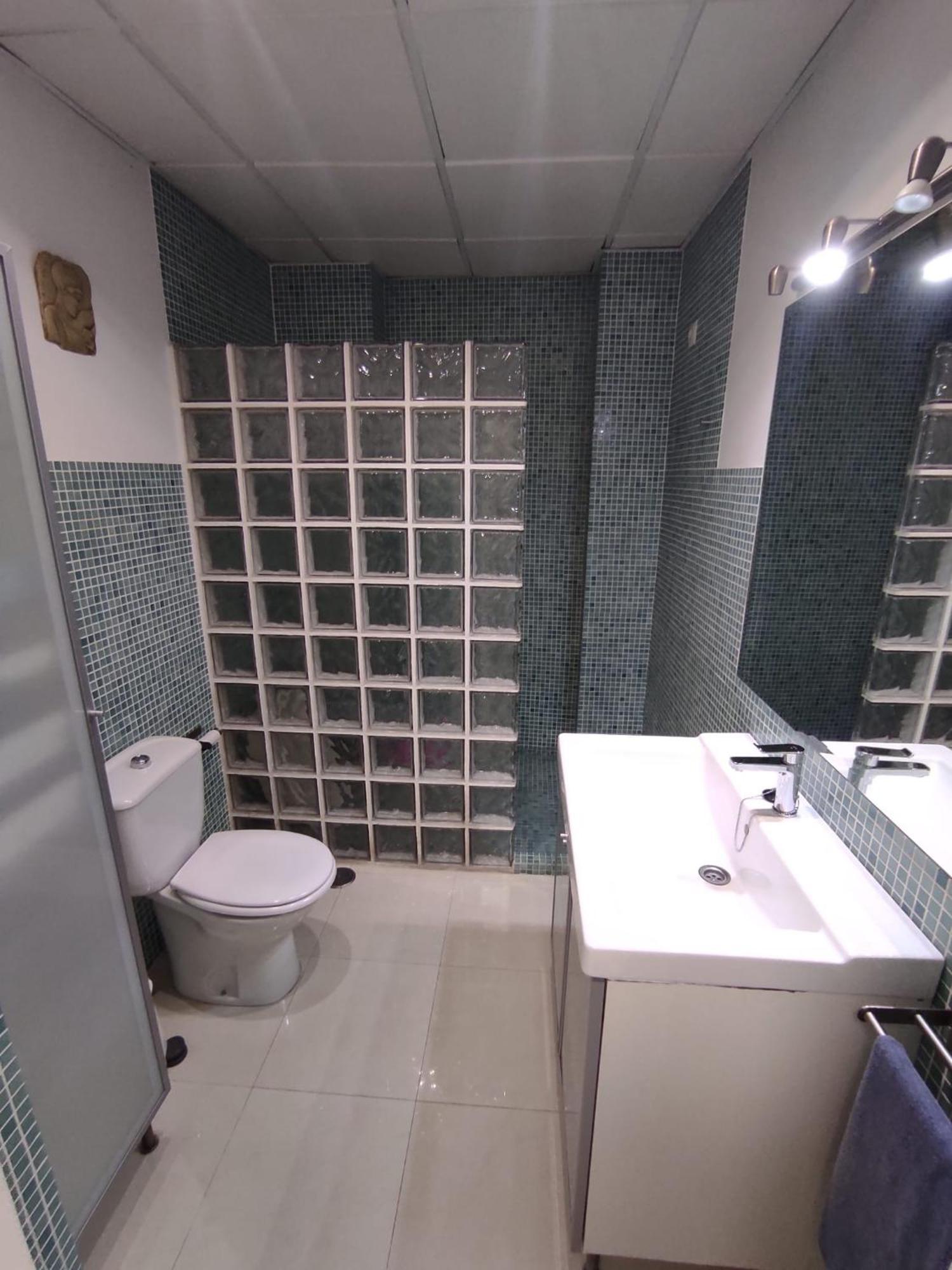 Apartamento Santa Clara セビリア エクステリア 写真