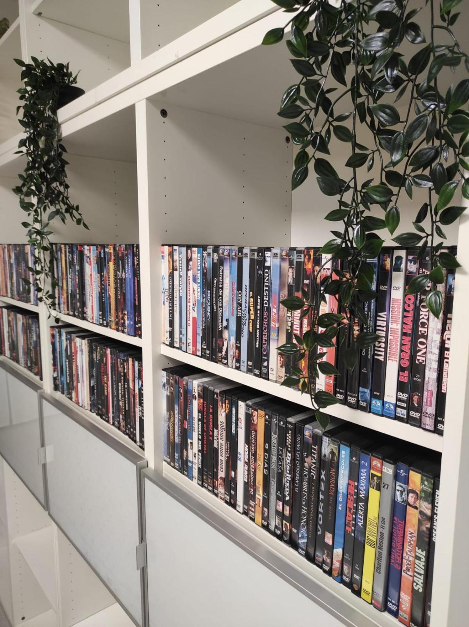 Apartamento Santa Clara セビリア エクステリア 写真